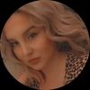missxlissa
